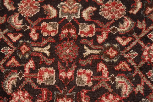 https://image-static-obj.rugsource.com/small/117167_2302528_43414d29.jpeg