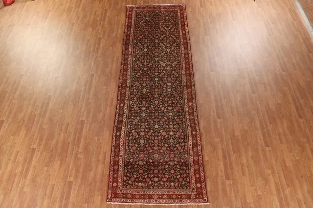 https://image-static-obj.rugsource.com/small/117167_2302542_1597fb57.jpeg