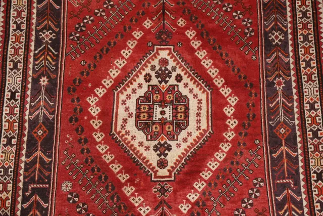 https://image-static-obj.rugsource.com/small/117171_2302142_786dcc25.jpeg