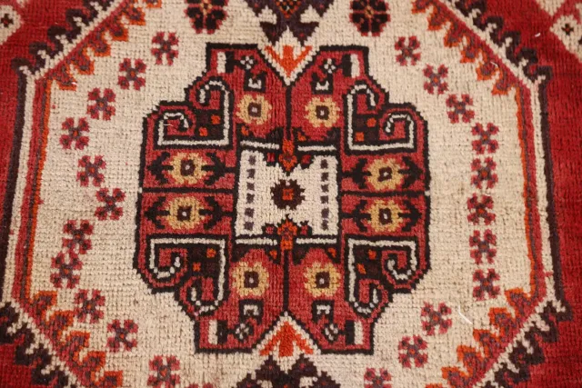 https://image-static-obj.rugsource.com/small/117171_2302151_2abd52fc.jpeg
