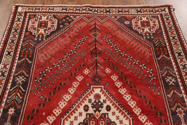 https://image-static-obj.rugsource.com/small/117171_2302158_0e65b008.jpeg