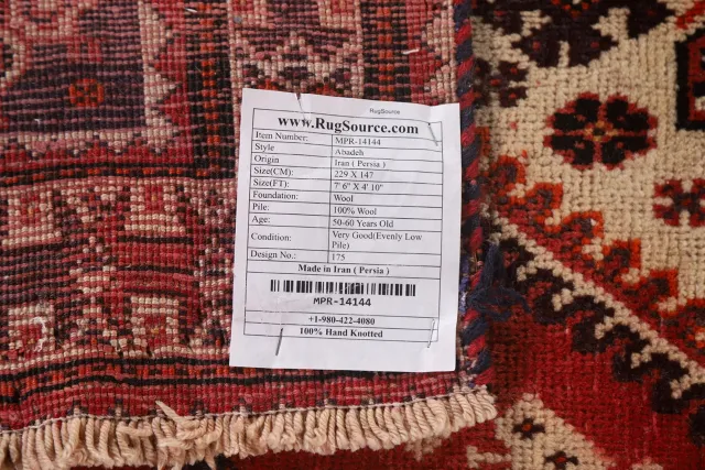 https://image-static-obj.rugsource.com/small/117171_2302176_f65cd04d.jpeg