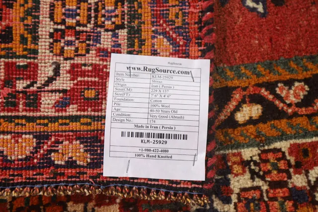 https://image-static-obj.rugsource.com/small/117172_2302169_e5faf53c.jpeg