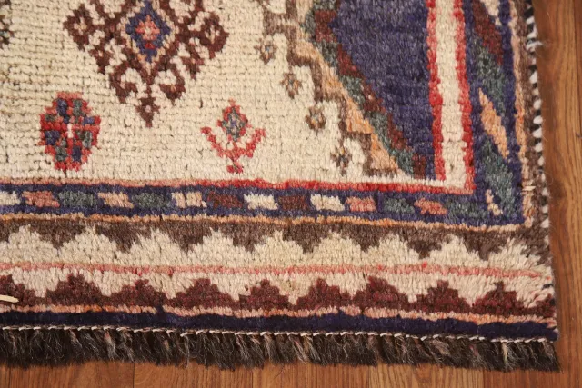 https://image-static-obj.rugsource.com/small/117173_2302187_b82720b4.jpeg