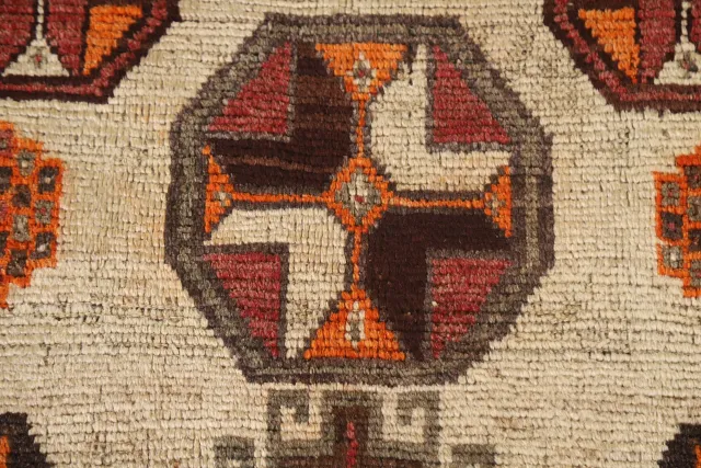 https://image-static-obj.rugsource.com/small/117174_2302184_d6cc1e98.jpeg