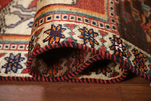 https://image-static-obj.rugsource.com/small/117176_2302237_829c7aa5.jpeg