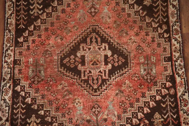 https://image-static-obj.rugsource.com/small/117178_2302261_8d9e8740.jpeg