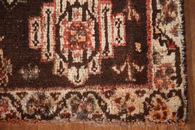 https://image-static-obj.rugsource.com/small/117178_2302265_789d8e21.jpeg
