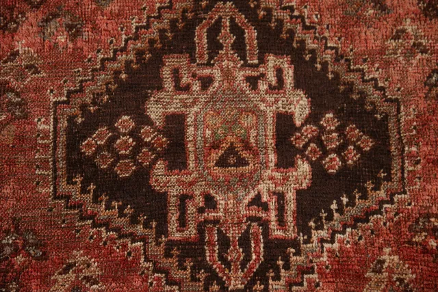 https://image-static-obj.rugsource.com/small/117178_2302270_5e368bd6.jpeg