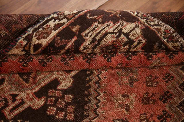 https://image-static-obj.rugsource.com/small/117178_2302285_efd98365.jpeg