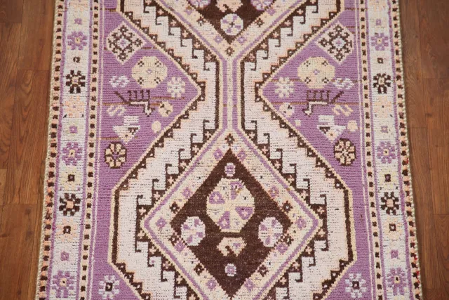 https://image-static-obj.rugsource.com/small/117179_2302301_cc57a015.jpeg
