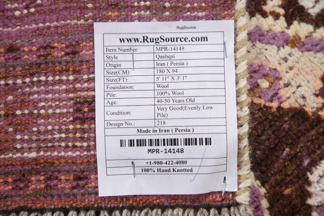 https://image-static-obj.rugsource.com/small/117179_2302317_7c81919b.jpeg