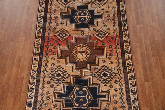 https://image-static-obj.rugsource.com/small/117180_2302591_87b2ed42.jpeg
