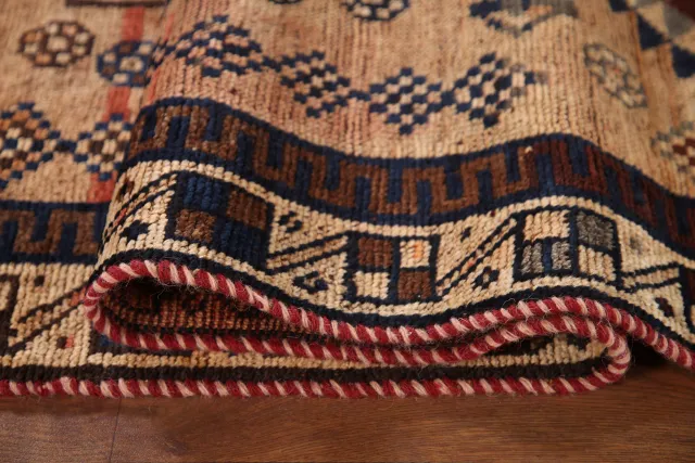 https://image-static-obj.rugsource.com/small/117180_2302626_6e5f678c.jpeg