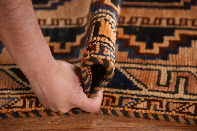 https://image-static-obj.rugsource.com/small/117181_2302657_a1cff739.jpeg
