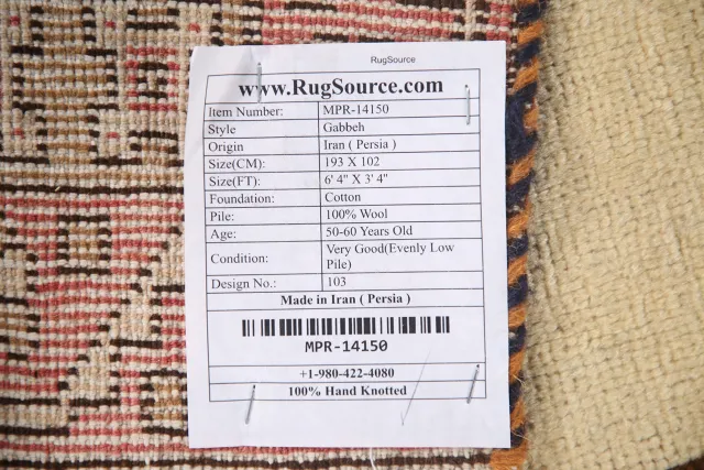 https://image-static-obj.rugsource.com/small/117183_2303528_cecddf73.jpeg