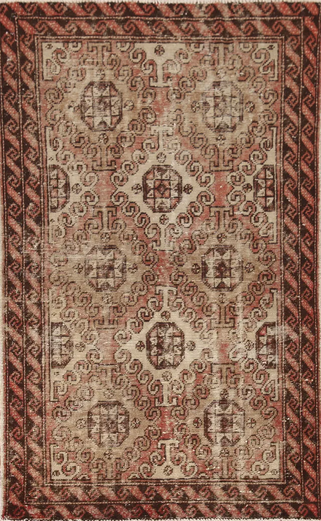 https://image-static-obj.rugsource.com/small/117184_2302878_2c94c872.jpeg