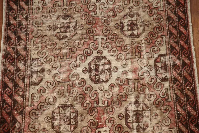 https://image-static-obj.rugsource.com/small/117184_2303309_ff308cc8.jpeg