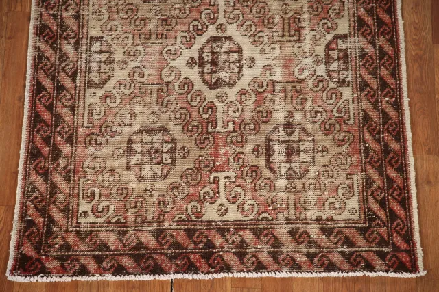 https://image-static-obj.rugsource.com/small/117184_2303311_4993be70.jpeg