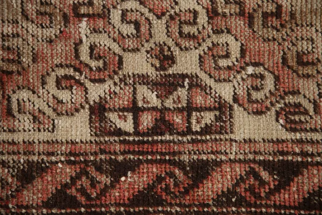 https://image-static-obj.rugsource.com/small/117184_2303321_ba25578e.jpeg