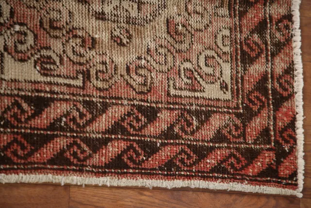 https://image-static-obj.rugsource.com/small/117184_2303326_1bc5018b.jpeg