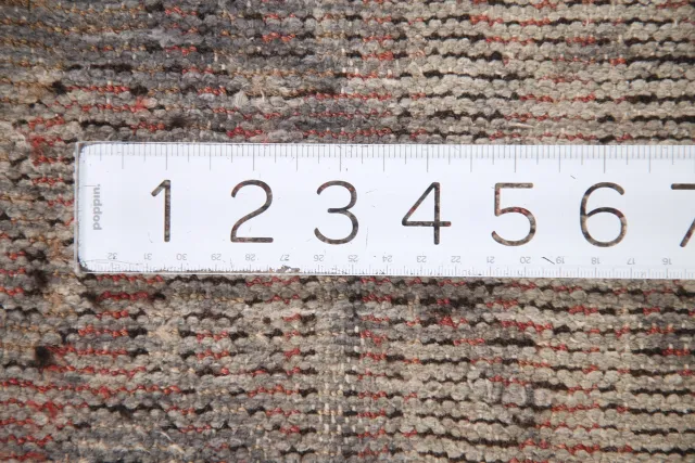 https://image-static-obj.rugsource.com/small/117184_2303339_b1e4414a.jpeg