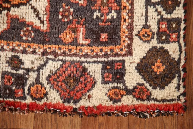 https://image-static-obj.rugsource.com/small/117185_2303533_0542978d.jpeg