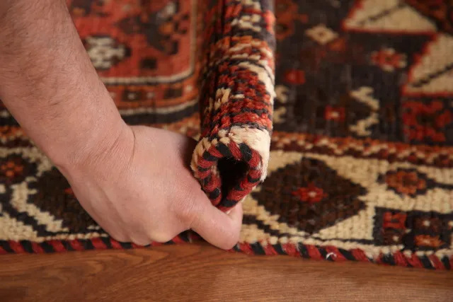 https://image-static-obj.rugsource.com/small/117185_2303545_27e29131.jpeg