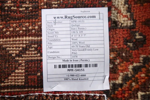 https://image-static-obj.rugsource.com/small/117185_2303548_a0789962.jpeg