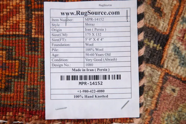 https://image-static-obj.rugsource.com/small/117187_2303570_287abf67.jpeg