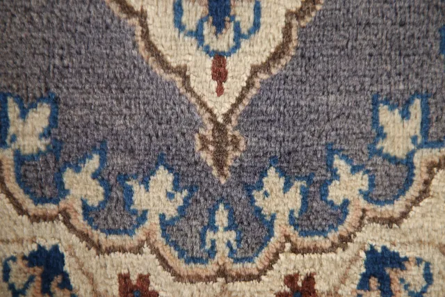 https://image-static-obj.rugsource.com/small/117192_2303394_c68e72cb.jpeg