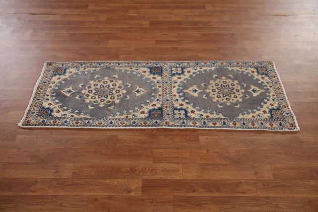 https://image-static-obj.rugsource.com/small/117192_2303406_4831b4e3.jpeg