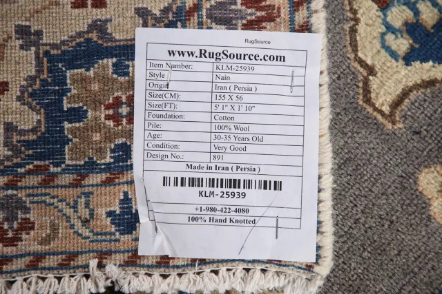 https://image-static-obj.rugsource.com/small/117192_2303418_ed216659.jpeg
