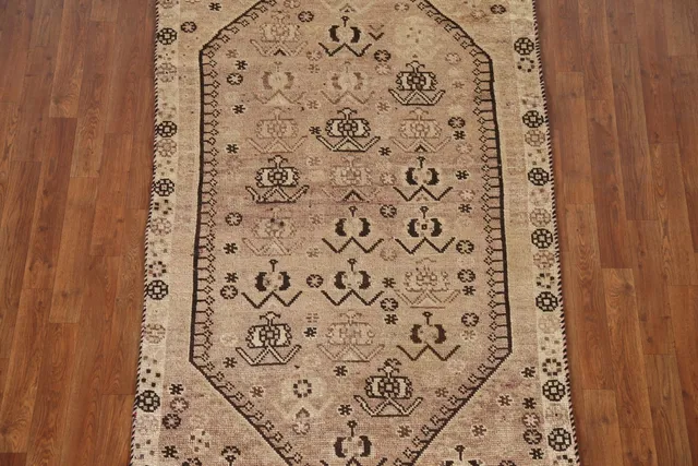https://image-static-obj.rugsource.com/small/117193_2302726_48e27f85.jpeg