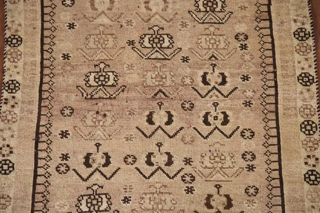 https://image-static-obj.rugsource.com/small/117193_2302729_1f64cfa0.jpeg