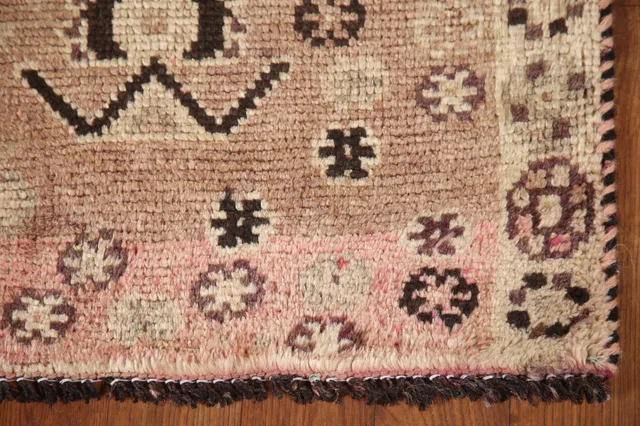 https://image-static-obj.rugsource.com/small/117193_2302734_c96d8b72.jpeg