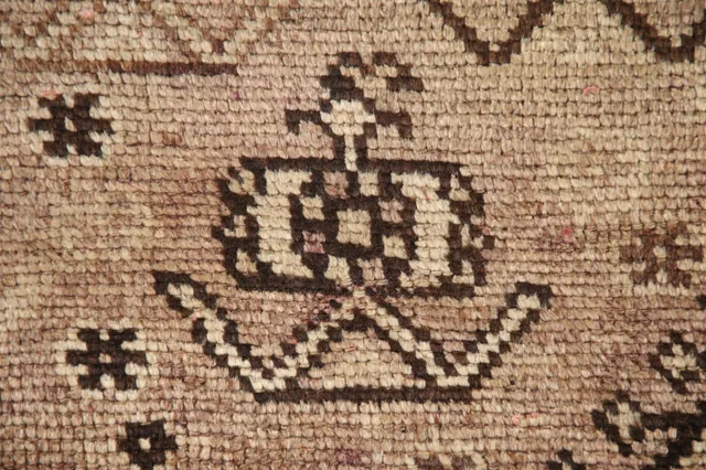 https://image-static-obj.rugsource.com/small/117193_2302740_ab4a6356.jpeg