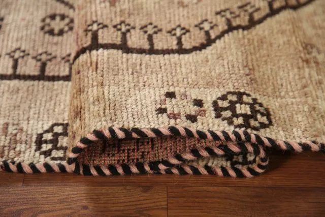 https://image-static-obj.rugsource.com/small/117193_2302743_c8f42ad2.jpeg