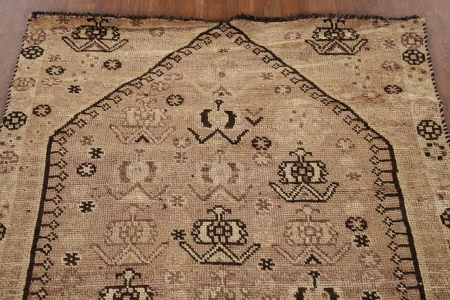 https://image-static-obj.rugsource.com/small/117193_2302745_c5b50502.jpeg