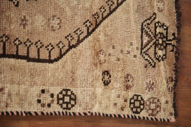 https://image-static-obj.rugsource.com/small/117193_2302748_05b80e2a.jpeg