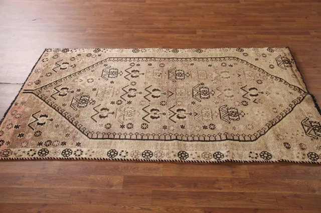 https://image-static-obj.rugsource.com/small/117193_2302750_814a621a.jpeg