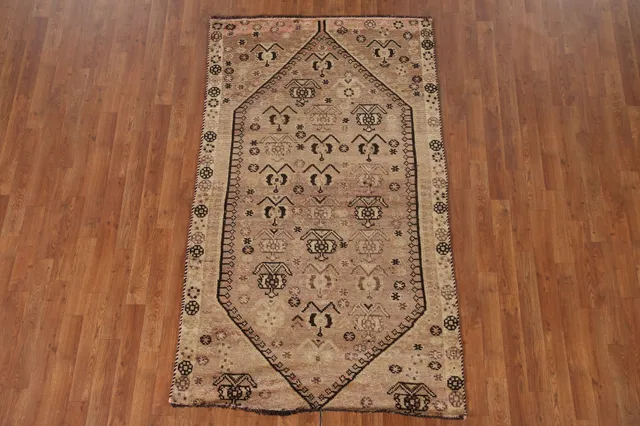 https://image-static-obj.rugsource.com/small/117193_2302751_56d320d4.jpeg