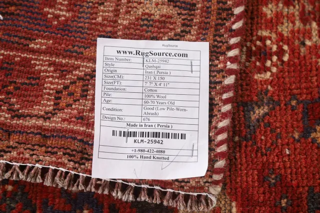 https://image-static-obj.rugsource.com/small/117198_2303734_8fc159dd.jpeg