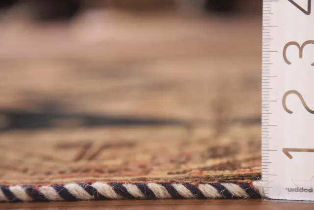 https://image-static-obj.rugsource.com/small/117199_2303805_9d0f53c6.jpeg