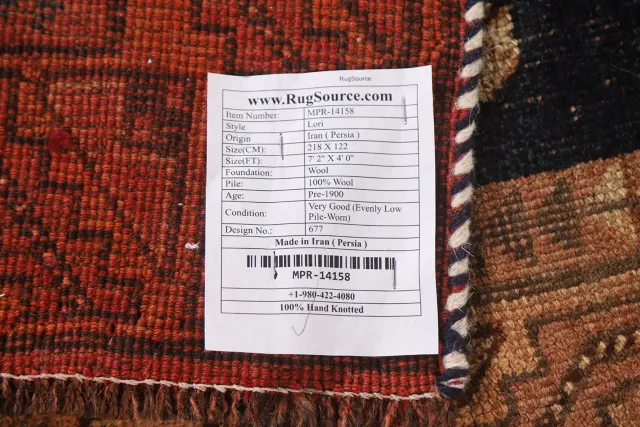 https://image-static-obj.rugsource.com/small/117199_2303810_711606ba.jpeg