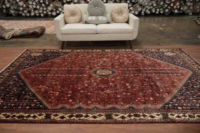 https://image-static-obj.rugsource.com/small/117200_3131028_bb3906f4.jpeg