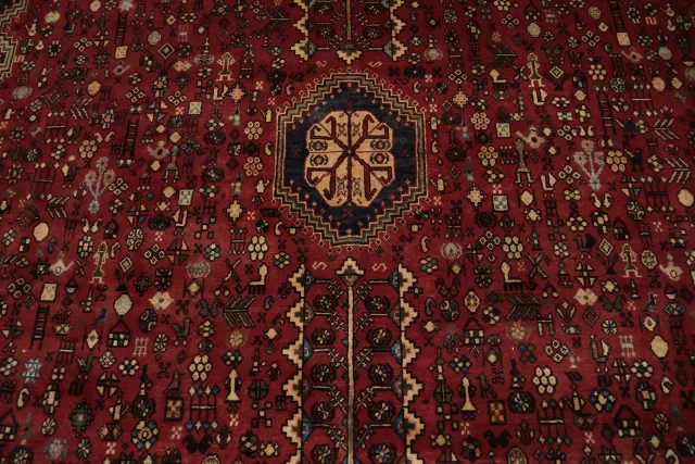 https://image-static-obj.rugsource.com/small/117200_3131030_3adaa935.jpeg