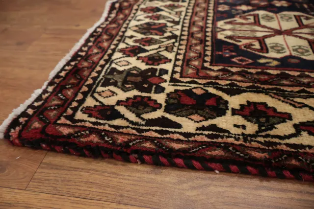 https://image-static-obj.rugsource.com/small/117200_3131038_085e95ed.jpeg