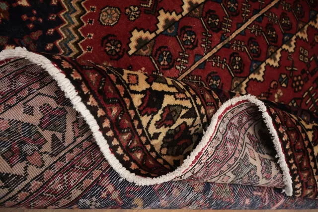 https://image-static-obj.rugsource.com/small/117200_3131039_48efa633.jpeg