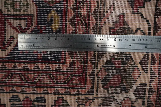 https://image-static-obj.rugsource.com/small/117200_3131041_e640cba2.jpeg
